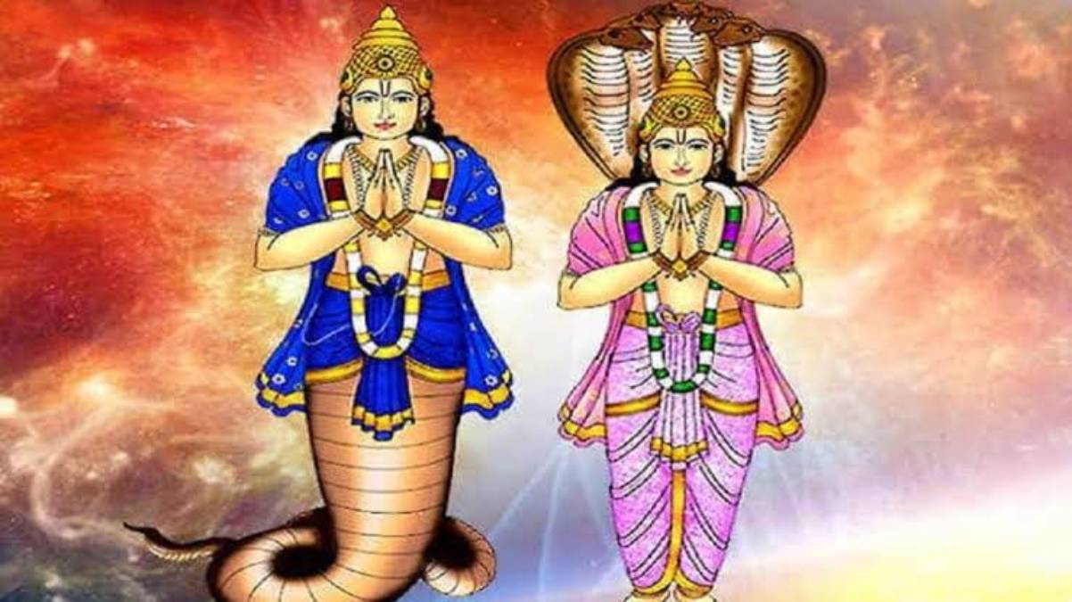 राहु केतु ने किया राशि परिवर्तन अब 2025 तक यही रहेंगे, इनको मिलेगा लाभ, इनकी बढ़ेगी मुसीबत …