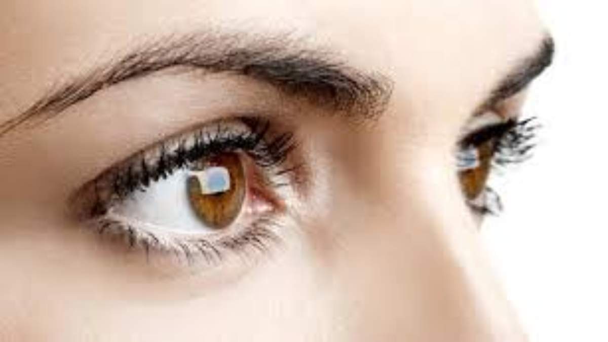 ‘World Sight Day’ : इन आसान व्यायाम से रखे आंखों को स्वस्थ, बढ़ेगी रोशनी, तनाव भी होगा कम