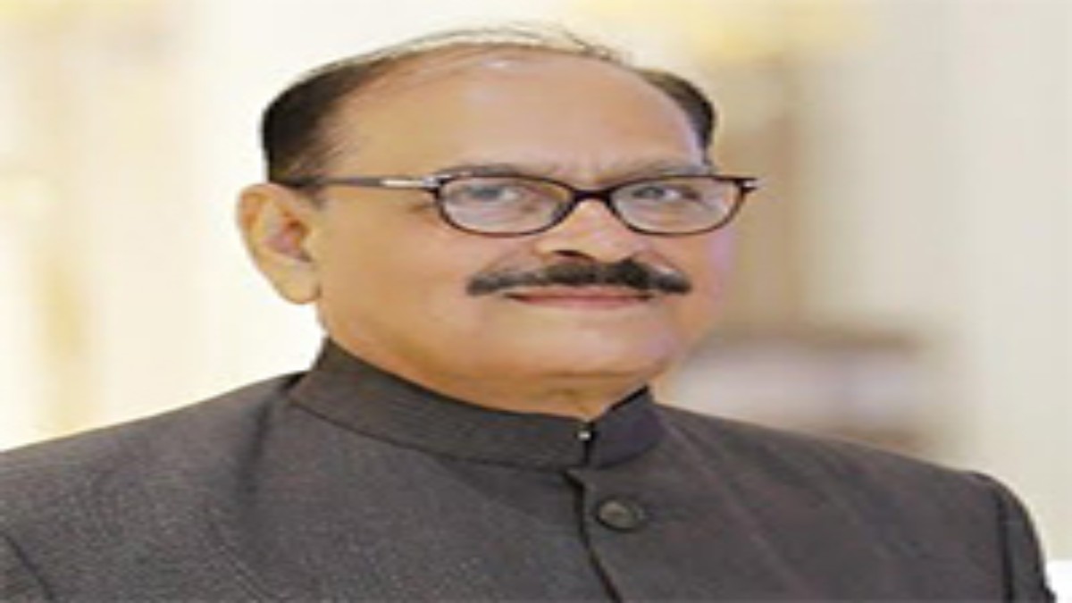 प्रत्याशियों को लेकर BJP में अंतर्कलह: दुर्गा लाल विजय को टिकट मिलने से अन्य नेता नाराज, बोले- चुनाव में नहीं आएंगे अच्छे परिणाम