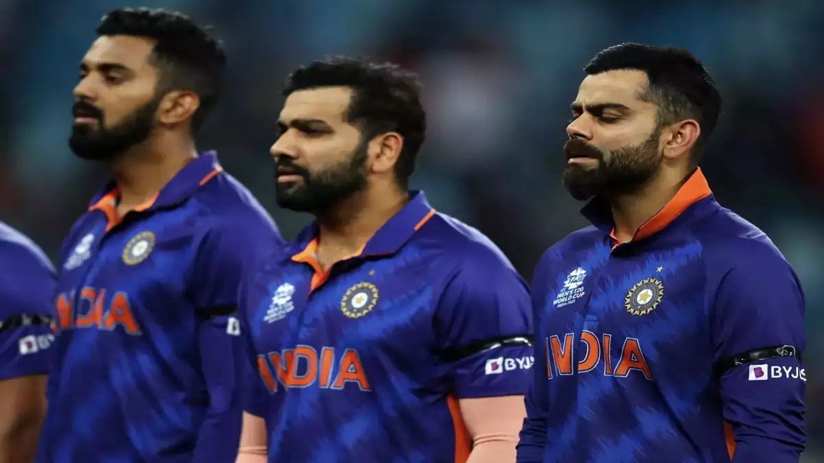 World Cup 2023: बांग्लादेश के गेंदबाजों के खिलाफ खौफ बनकर बरसेगा ये भारतीय बल्लेबाज, कोहली और शिखर के बाद की है जमकर कुटाई