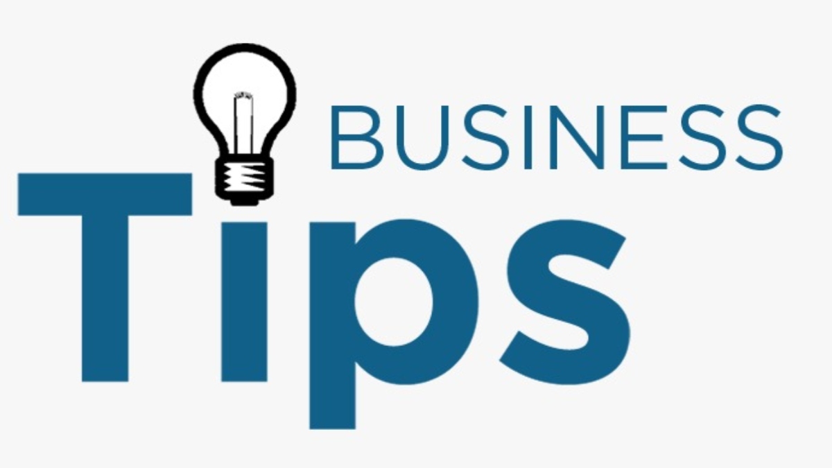 Business Plan on Diwali : दीपावली में आप भी कर सकते हैं मोटी कमाई, ये व्यापार बना देंगे आपको मालामाल, जानिए इसके डिटेल …