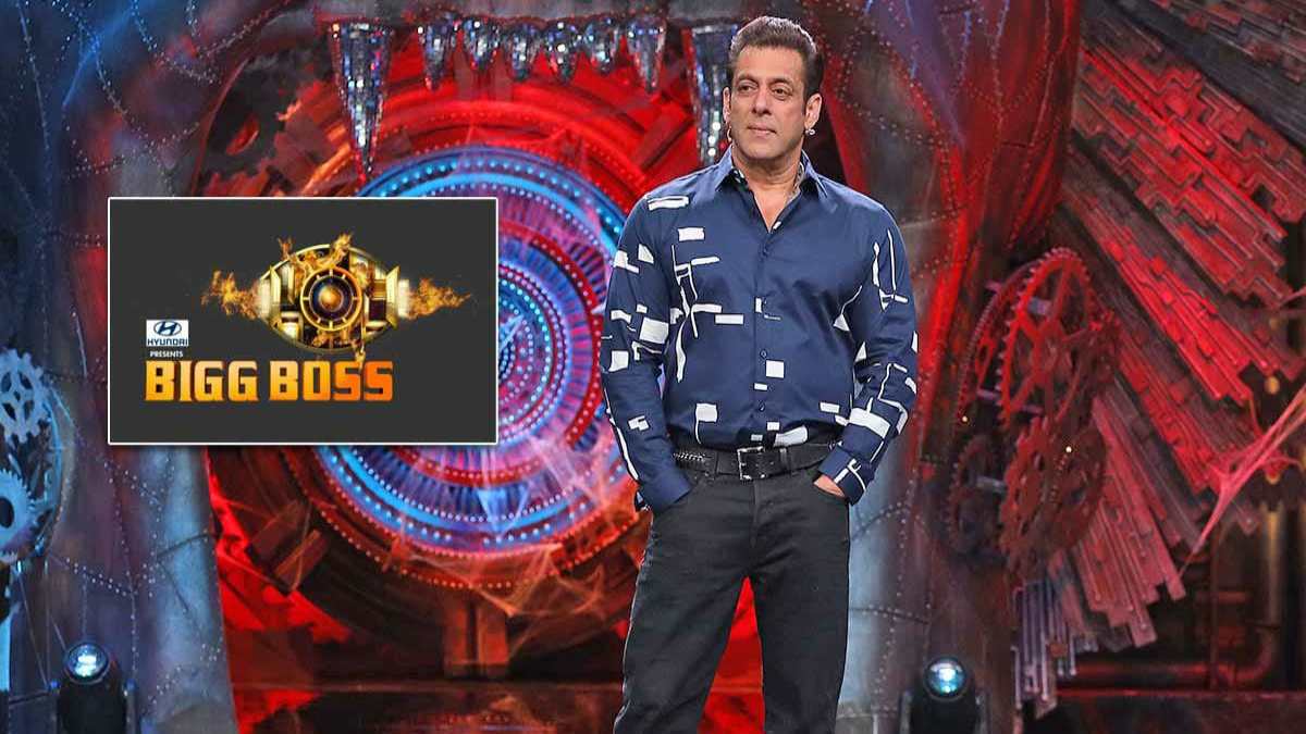 Big Boss के घर में होंगे दो हिस्से, एक में प्रताड़ना का होगा पूरा इंतजाम …