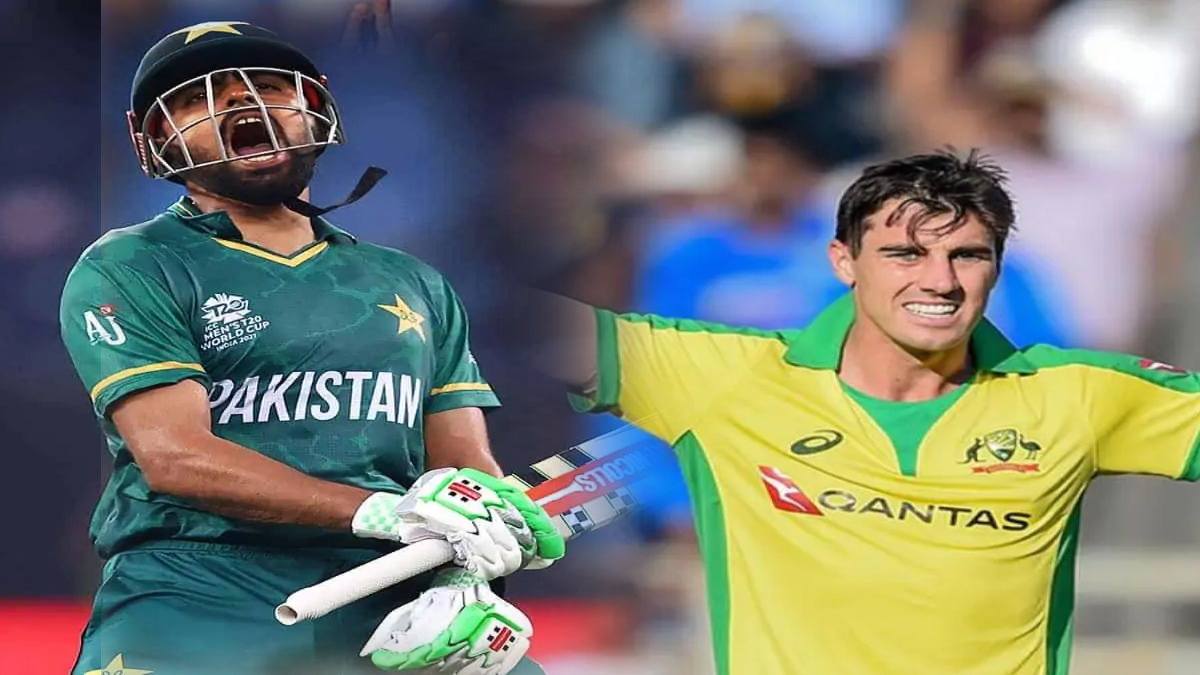 AUS vs PAK World Cup 2023: पाकिस्तान के खिलाफ सेमीफाइनल की उम्मीदों को बचाने उतरेगी ऑस्ट्रेलिया, जानिए कौन किस पर है हावी…
