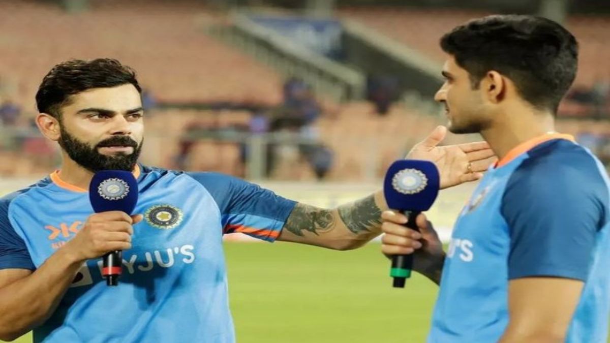 World Cup 2023: भारत को लगा तगड़ा झटका, मैच विनर खिलाड़ी को हुआ डेंगू, जानिए कब हो पाएगी मैदान में वापसी…