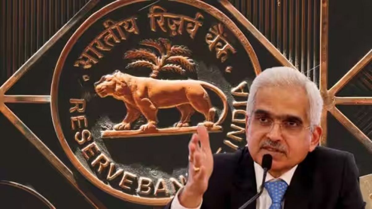 RBI Policy : आरबीआई ने चौथी बार रेपो रेट में नहीं किया बदलाव, जानिए पॉलिसी की अहम बातें …