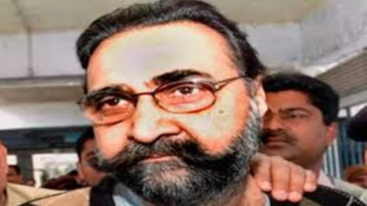 निठारी हत्याकांड : आरोपी मोनिंदर सिंह पंढेर जेल से बाहर, तीन दिन पहले हाईकोर्ट ने किया था बरी