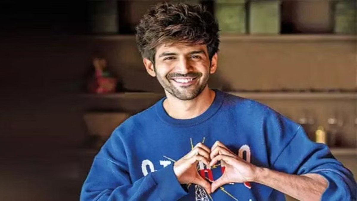 सनी और आयुषमान खुराना के बाद अब बॉर्डर 2 में शामिल होने कार्तिक आर्यन को किया गया अप्रोच, जानिए एक्टर ने क्या कहा …