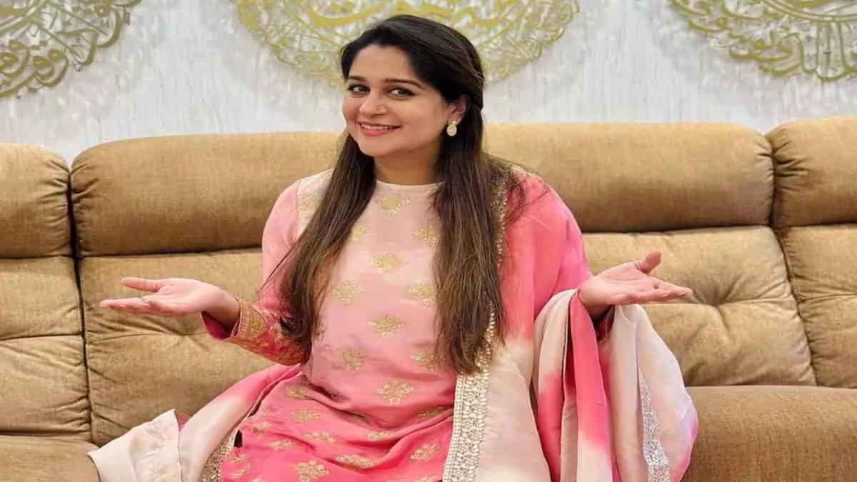 ऑनलाइन डिलीवरी का शिकार हुईं Dipika Kakar, ब्लॉग शेयर कर बताया कैसे बचें इससे …