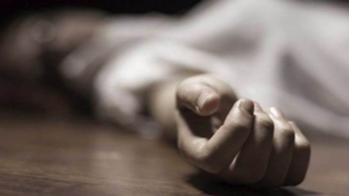 खुदकुशी या हत्या ? नहर में मिला युवक का शव, पुलिस ने मामले को बताया संदिग्ध, जांच जारी