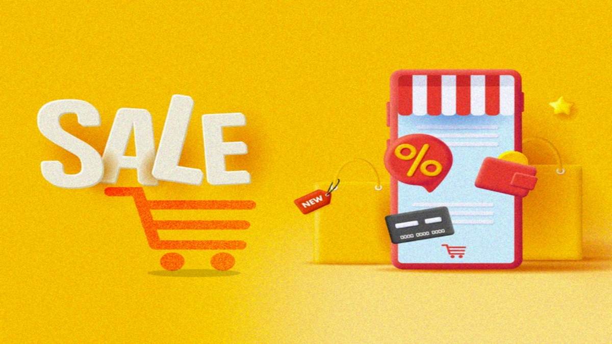 Festive Season Offer : इन बैंक के कार्डधारकों को Myntra, Amazon और Flipkart पर मिल रहा तगड़ा ऑफर, जानिए कैसे मिलेगा भारी छूट …