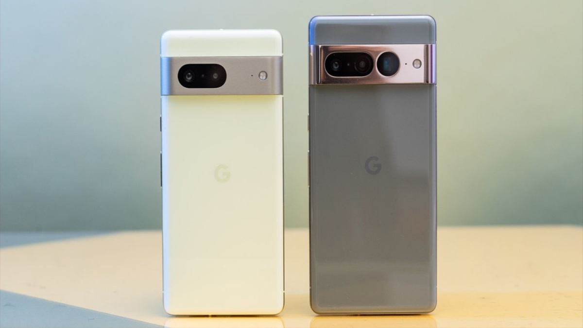 Pixel 8 series में मिलेगा AI फीचर, लॉन्च से पहले जानें सब डिटेल्स