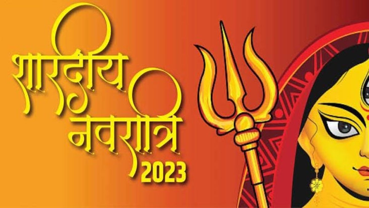 Sharadiya Navratri 2023 : व्रत के दौरान लगने वाली तेज भूख को ऐसे करें शांत, करें ये काम …