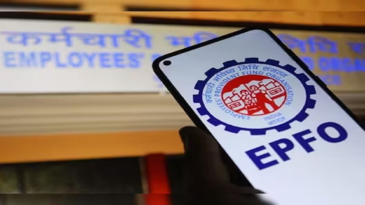 EPFO New Members News: पहली बार नौकरी पाने वालों की संख्या 9.26 लाख, जानिए ईपीएफओ ने कितने लाख सदस्य जोड़े ?