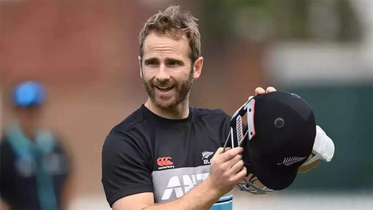 ICC CWC 2023: नीदरलैंड के खिलाफ भी नहीं खेल पाएंगे विलियमसन, जानिए कब हो सकती है वापसी…