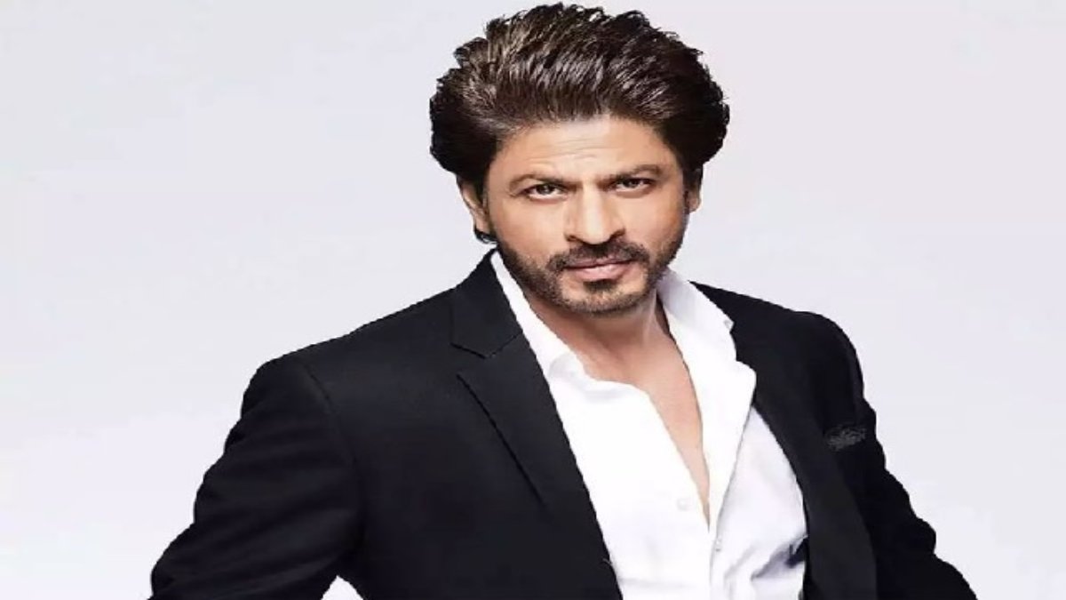 Shahrukh Khan को मिली जान से मारने की धमकी, शिकायत के बाद महाराष्ट्र सरकार ने दी Y+ सिक्योरिटी …