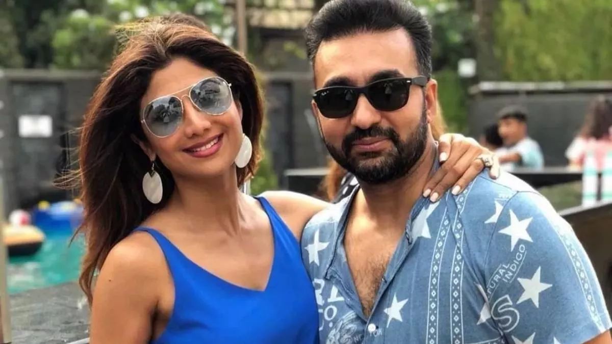 अलग हो रहे राज और शिल्पा ! : Raj Kundra के ट्वीट से मचा बवाल, कहा- हम अलग हो गए …