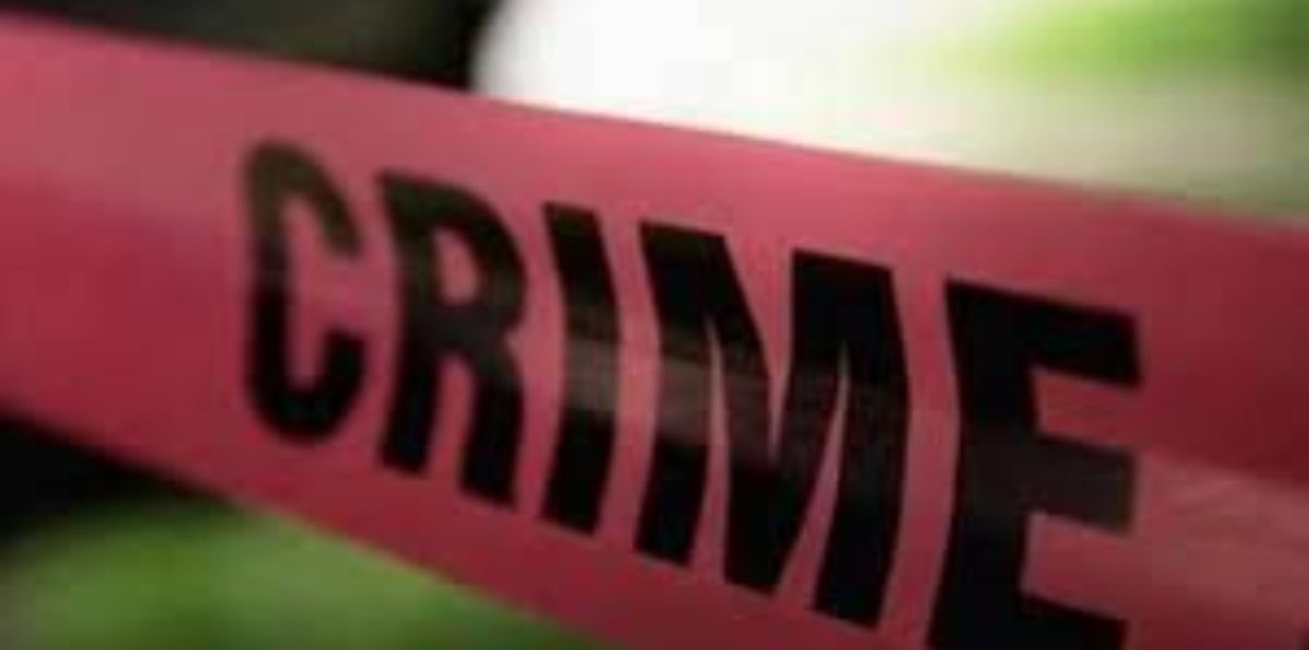 Punjab News: जालंधर में बुजुर्ग मां की आंखों के सामने इकलौते बेटे की डंडे से पीट कर हत्या