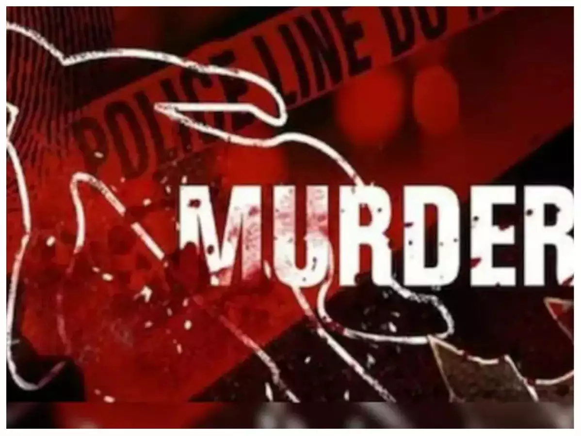 इंदौर में महिला की संदिग्ध मौतः इधर नीमच में पुलिया पर मिला कपड़े से बंधा शव, जांच में जुटी पुलिस