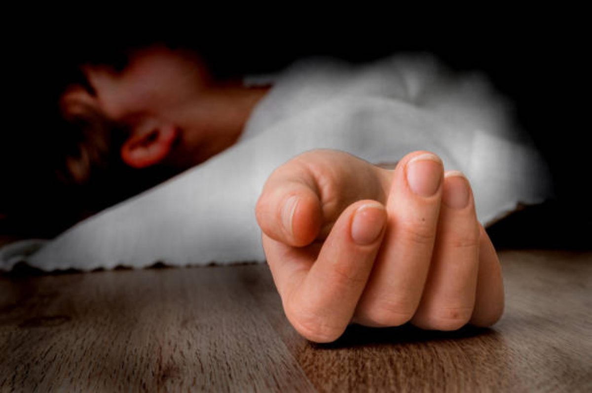 Odisha News: चौंकाने वाली खबर, भुवनेश्वर में मिली नवविवाहित दुल्हन की लाश!