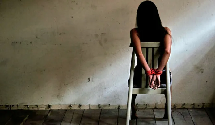 नाबालिग अपहरण मामला: प्रेमिका का पीछा करते हुए चेन्नई पहुंचा युवक, अपहरण कर कटक लाया, पुलिस ने बारंग से पकड़ा
