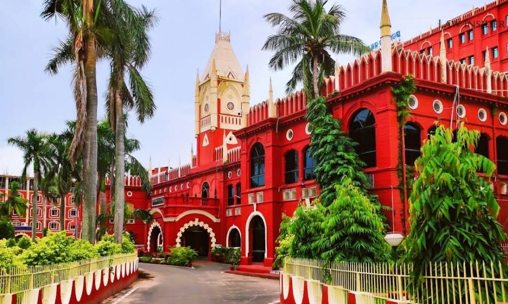 कटक में खराब सड़कें और खुली नालियों पर भड़के ओड़िशा HC, सीएमसी समेत इन एजेंसिओं को लगाई फटकार