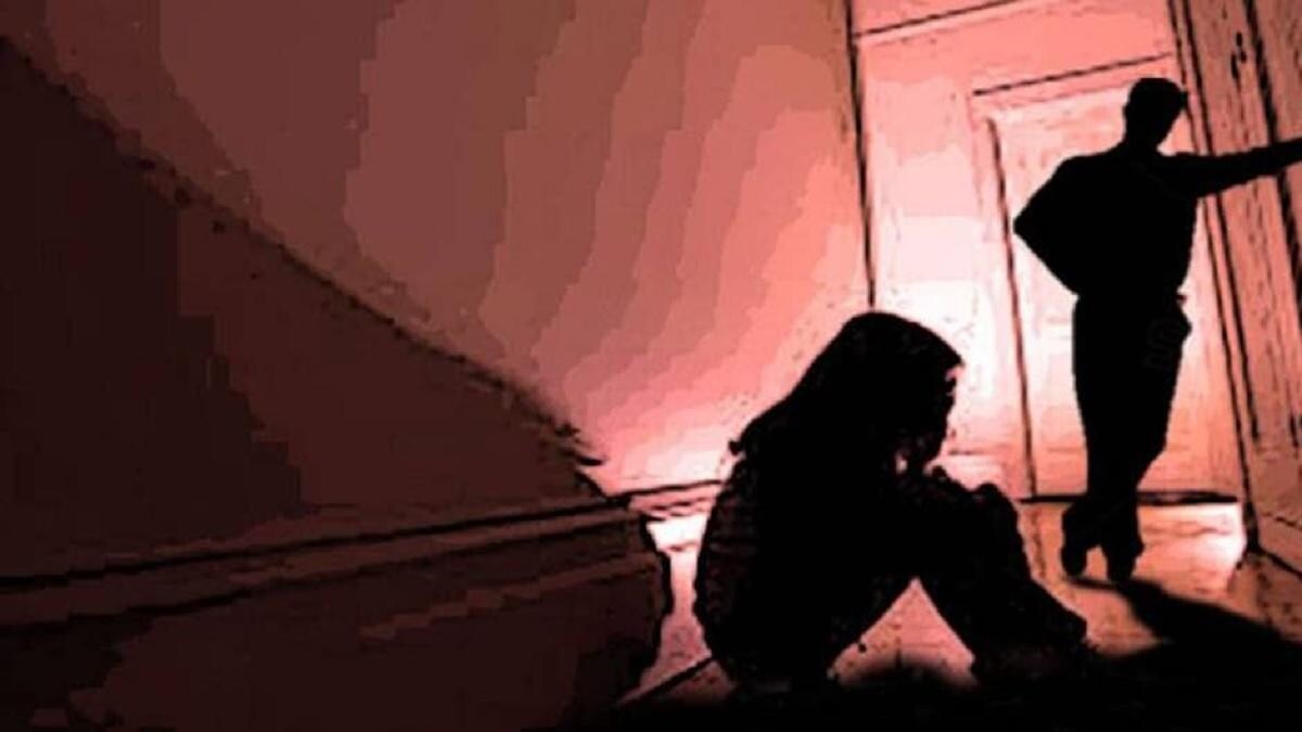 Punjab News: 7 साल की बच्ची से गलत हरकतें करने वाला पड़ोसी गिरफ्तार