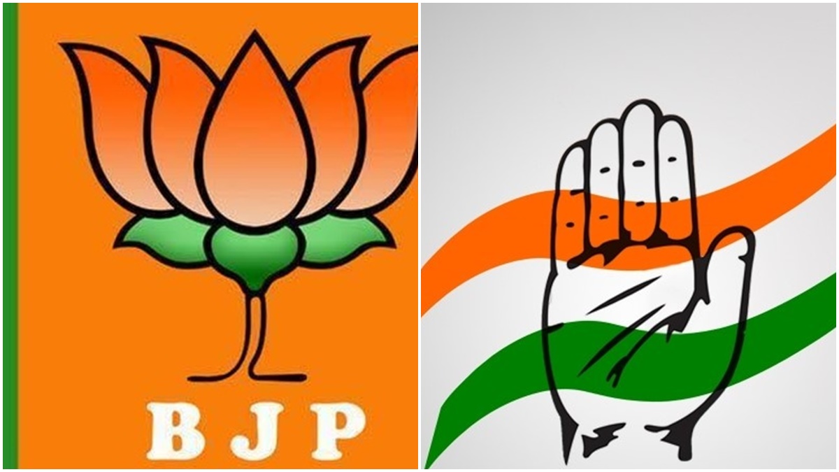 MP में अगले 15 दिन BJP-कांग्रेस के दिग्गज नेता झोकेंगे ताकत,  PM मोदी,प्रियंका समेत इन दिग्गजों का होगा दौरा 