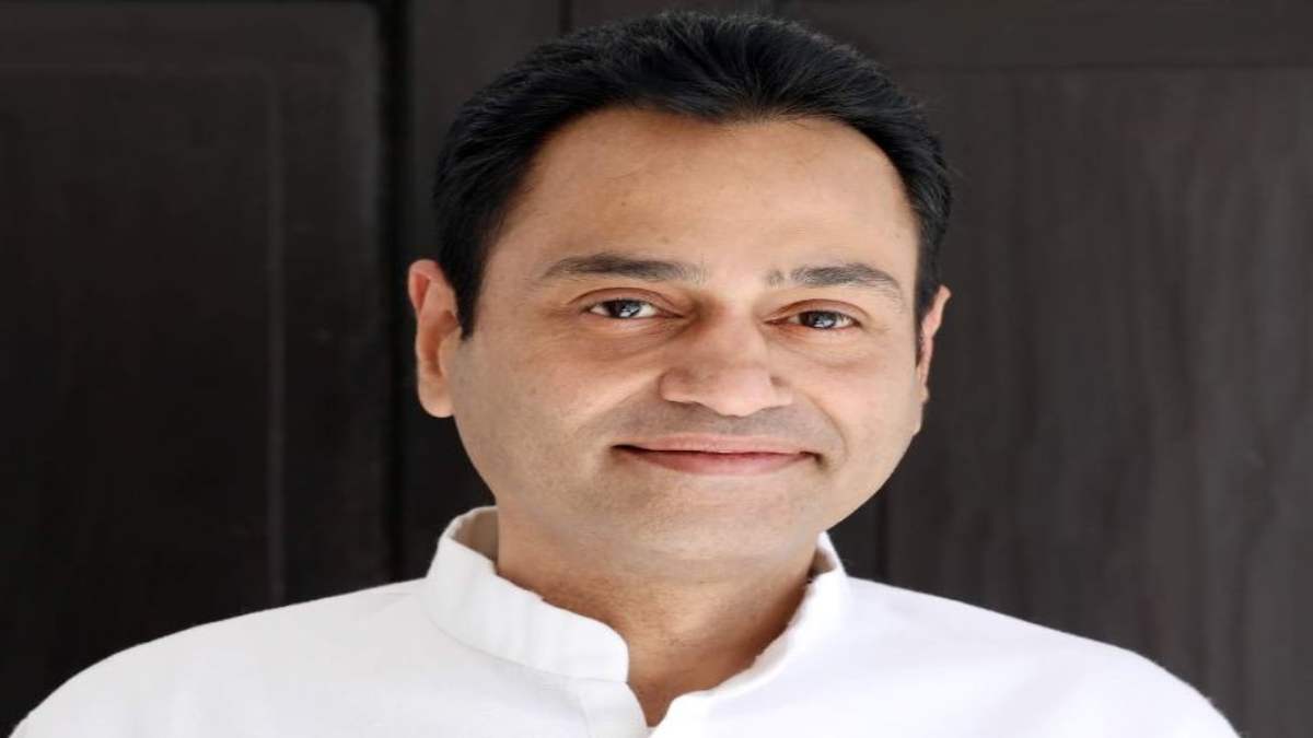 MP Election 2023: मध्य प्रदेश IPL टीम का होगा गठन, कमलनाथ के बेटे नकुलनाथ ने युवाओं से मांगा सुझाव
