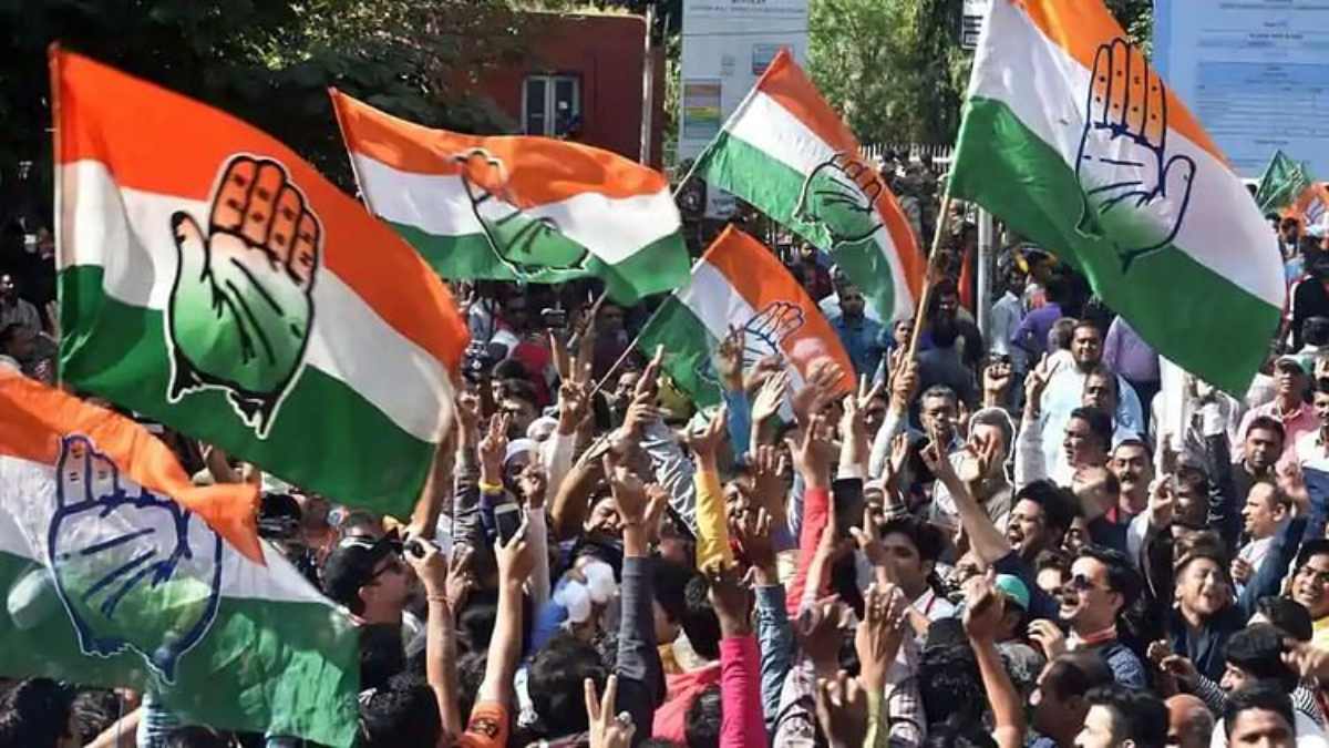 कांग्रेस कल जारी करेगी घोषणा पत्र, धान, किसान, जल-जंगल-जमीन पर होगा केंद्रित, जानिए अब तक की बड़ी घोषणाएं