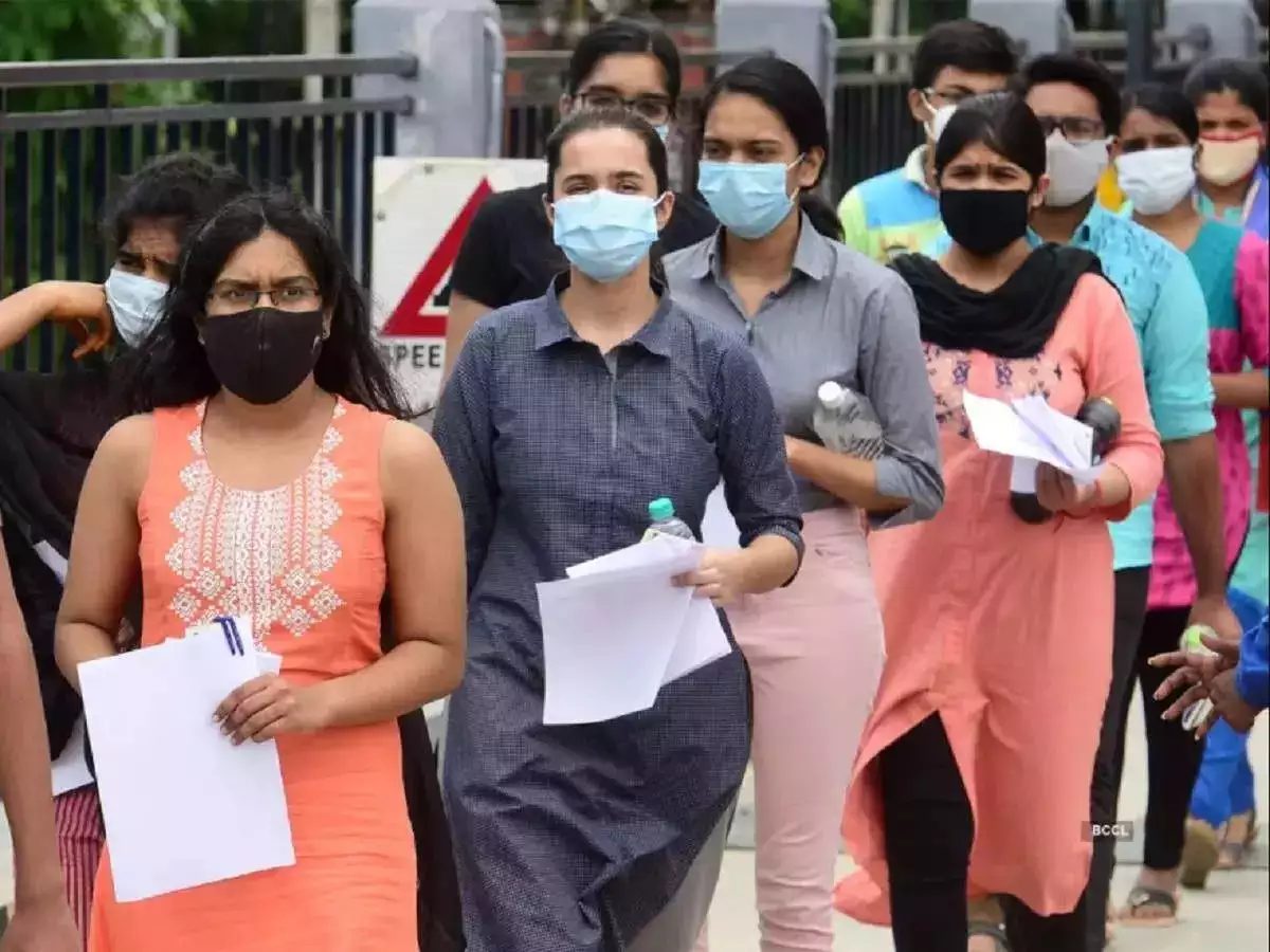 MBBS में इस तारीख के बाद एडमिशन लेने वालों का प्रवेश होगा रद्द, आदेश जारी