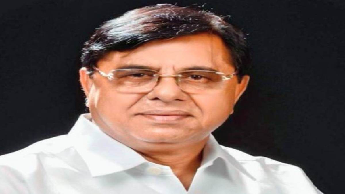 बड़ी खबरः हाउसिंग बोर्ड के तत्कालीन अपर आयुक्त और पत्नी को 3 साल की सजा, जेल जाने से बचने 87 लाख किया जमा