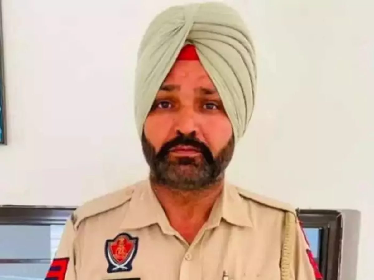 Punjab News: बरनाला में कबड्डी खिलाड़ियों ने की हवलदार की हत्या, पुलिस ने किया मामला दर्ज