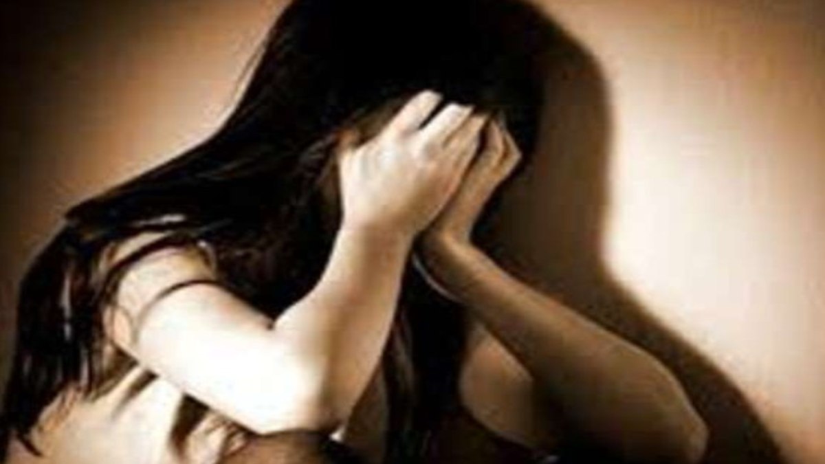 स्कूल में मासूम बच्ची से दुष्कर्म: मान्यता रद्द करने समिति ने रिपोर्ट कलेक्टर को सौंपी, SIT भी जल्द सौंपेगी रिपोर्ट