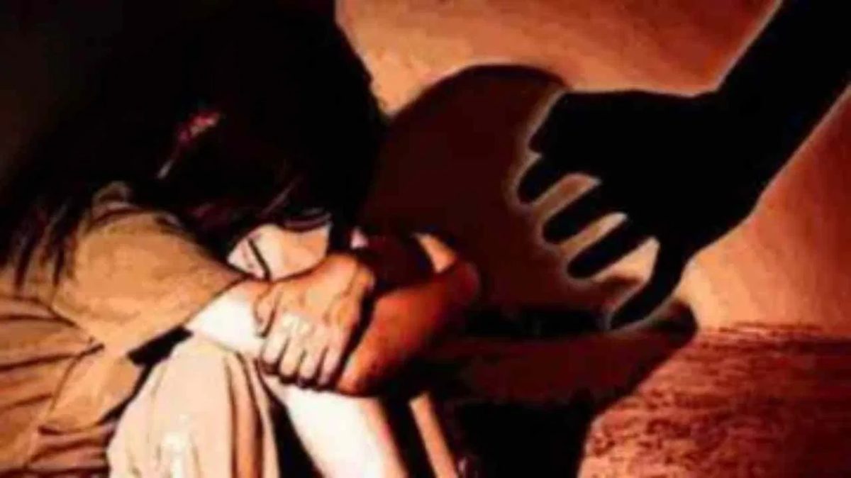 Odisha News: ओडिशा के मयूरभंज में नाबालिग से बलात्कार के आरोप में होम गार्ड गिरफ्तार