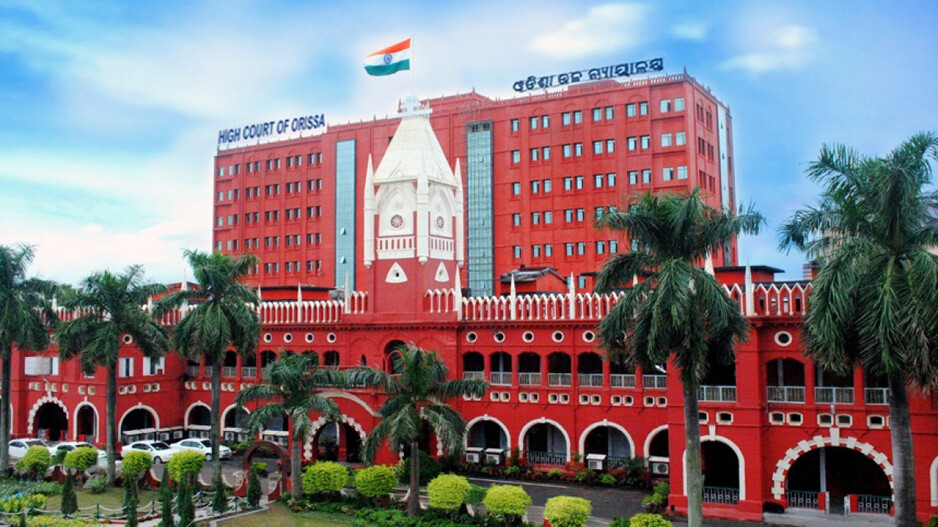 नोटरी द्वारा जारी अवैध विवाह प्रमाणपत्र मामला: ओड़िशा हाईकोर्ट ने सभी नोटरी अधिवक्ताओं की सालाना दो बार ऑडिट का दिया आदेश