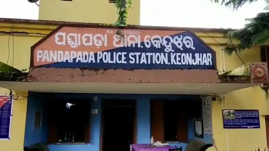 बड़ी बहन ने इलाज के लिए पैसे नहीं दिए तो भाई ने गोली मार कर की हत्या