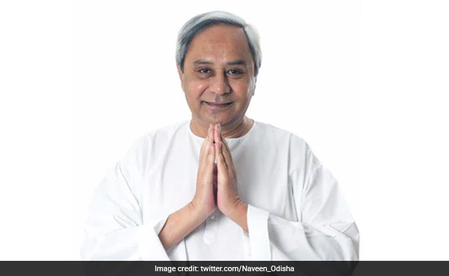 विश्वनाथ पंडित की स्मृति में बनेगा अत्याधुनिक पुस्तकालय, यहां परीक्षा की निशुल्क तैयारी कर सकेंगे छात्र