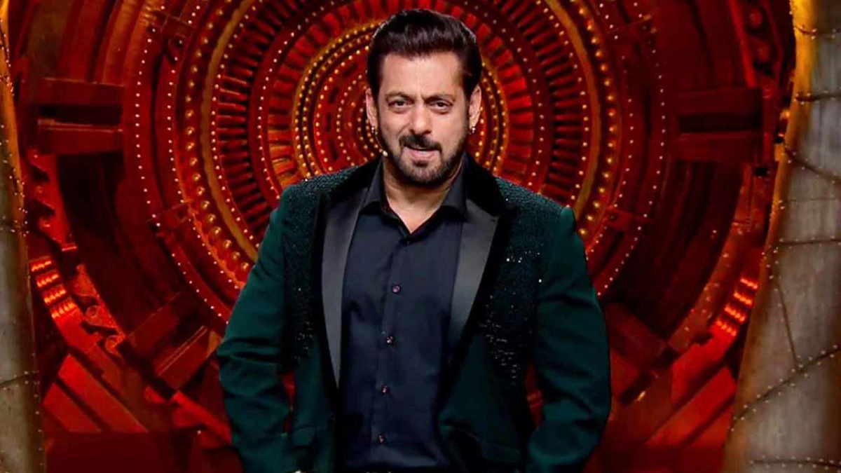 Bigg Boss 17 : घर में इस हसीना की हो सकती है एंट्री, जानिए कौन है वो …