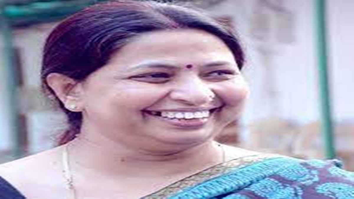 उसूलों पर जहां आंच आए टकराना ज़रूरी है जो जिंदा हो तो… कांग्रेस पूर्व विधायक का छलका दर्द, सोशल मीडिया पर लिखी ये लाइन  