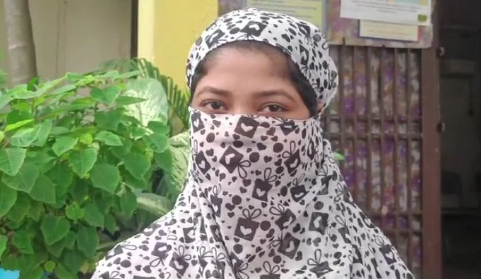 मैट्रिमोनियल साइट पर मिला लड़का निकला ठग, महिला से एक हफ्ते में लूट लिया लाखों का सोना