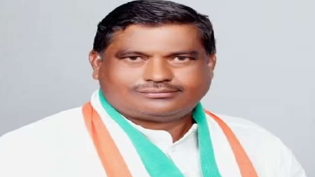 MP Breaking: कांग्रेस प्रत्याशी के खिलाफ गिरफ्तारी वारंट जारी, जानिए क्या है पूरा मामला