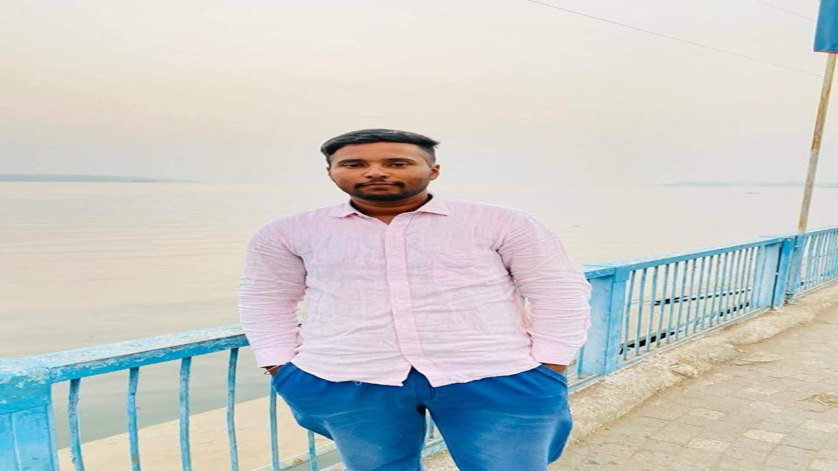 US में पढ़ने गए MP के छात्र की टूर के दौरान ब्राजील में मौत: शव भारत आने में लग सकता है समय, पिता ने लगाई मदद की गुहार