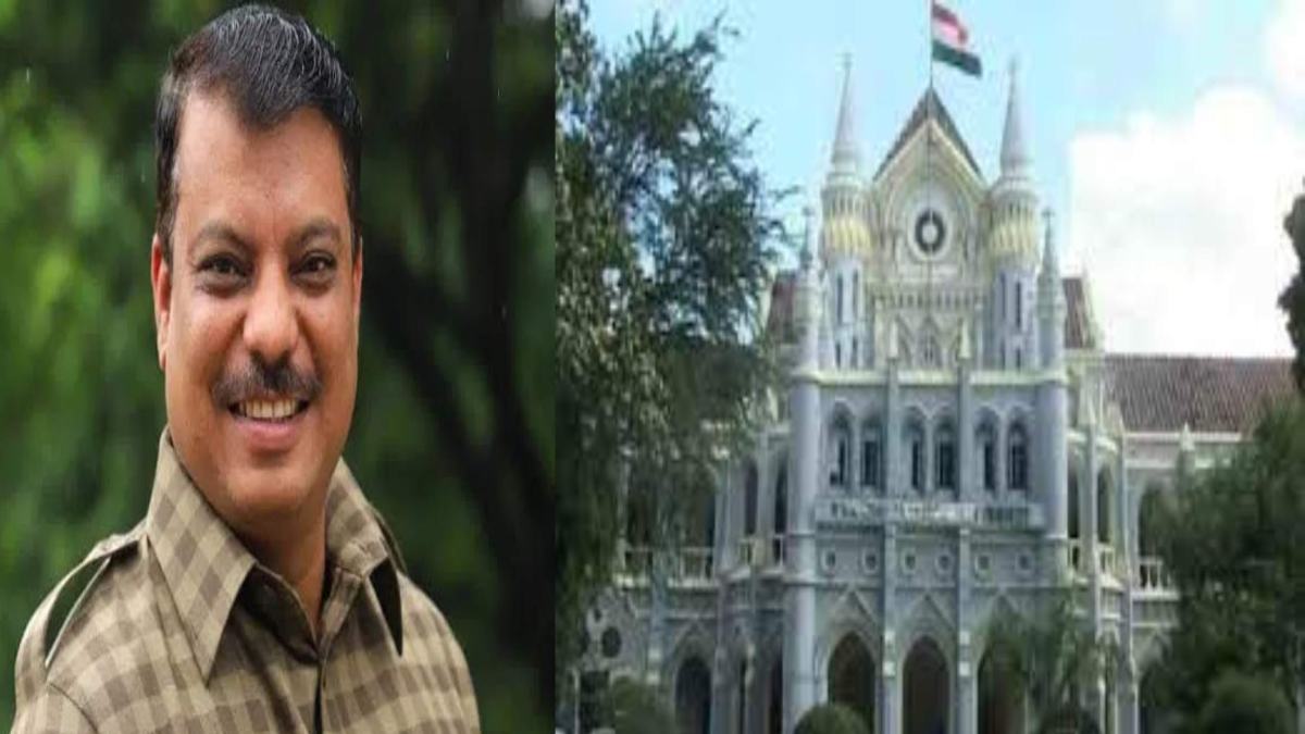 कांग्रेस प्रत्याशी को मिली बड़ी राहत: HC ने गिरफ्तारी पर लगाई रोक, 21 दिसंबर होगी सुनवाई