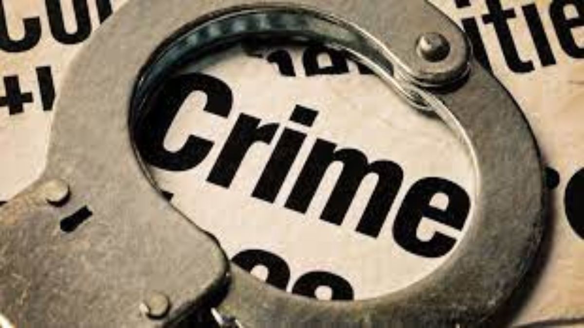 Indore Crime: बच्चों की खरीद-फरोख्त करने वाले सोशल साइट पर कार्रवाई, किशोर ने की थी शिकायत