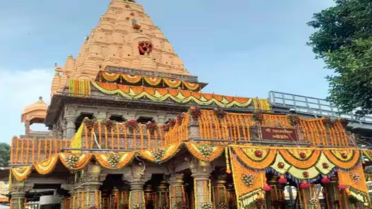 राम मंदिर प्राण प्रतिष्ठा से विदेशी भी अभिभूत, कल महाकाल की नगरी में योग नृत्य से करेंगे भगवान की स्तुति