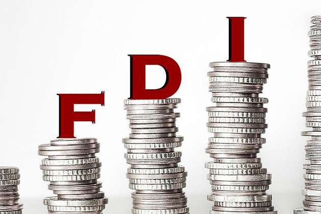 उत्तर प्रदेश में FDI नीति और SOP जारी, कंपनियों को जमीन, बिजली और स्टांप ड्यूटी पर मिलेगी भारी छूट!