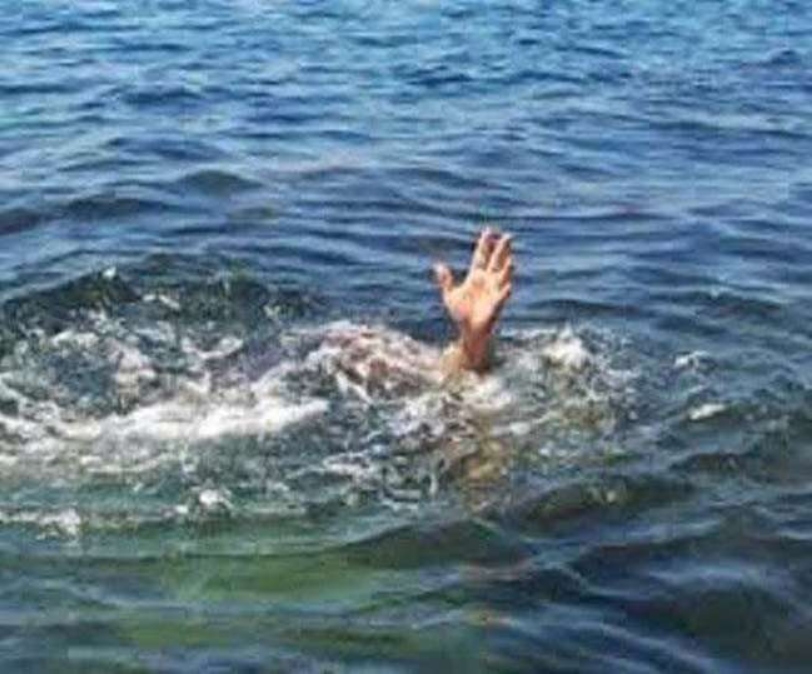 Punjab News: सतलुज दरिया में हुआ हादसा, नहाने गए 3 दोस्तों की डूबकर मौत…