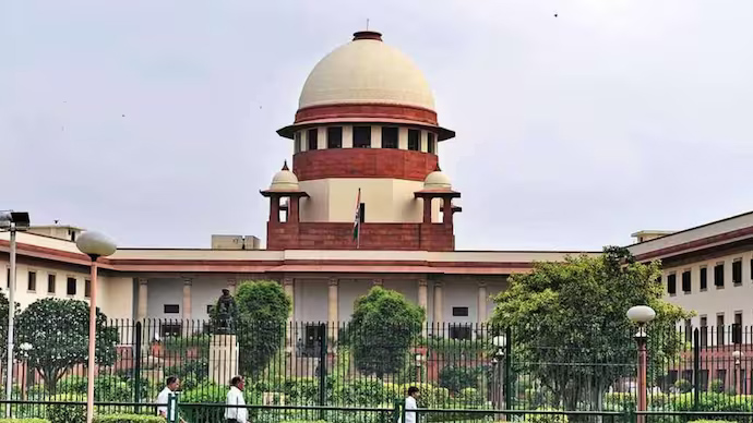 Delhi News: सहमति से संबंध के बाद रेप का आरोप गलतः कोर्ट