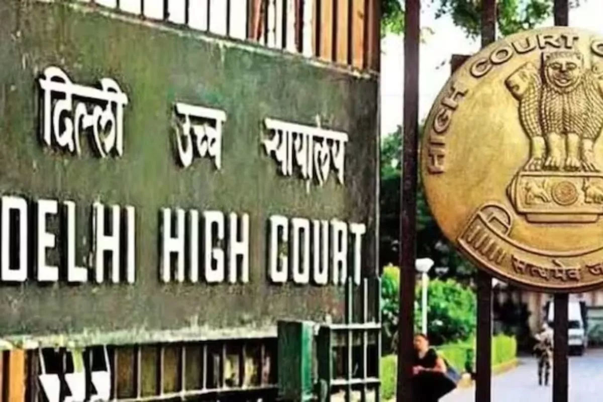 दवाओं की ऑनलाइन बिक्री पर नीति बनाए केंद्र: कोर्ट