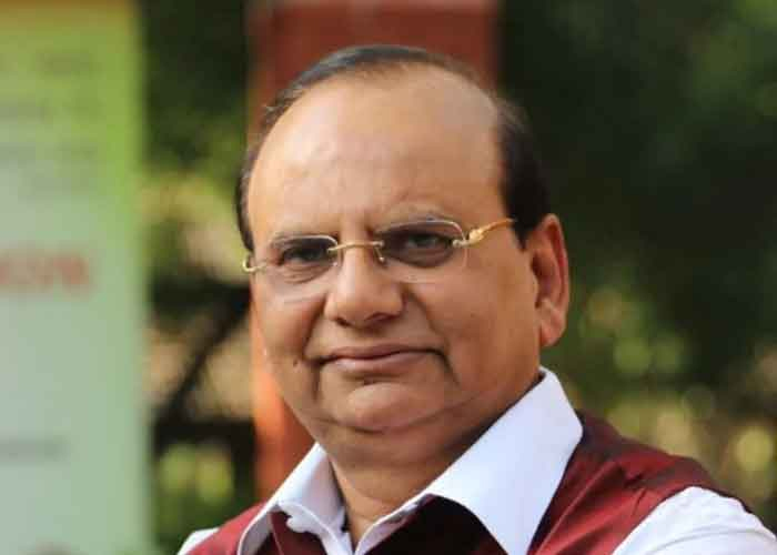 रजिस्ट्रार के खिलाफ भ्रष्टाचार की जांच होगी, उपराज्यपाल ने मंजूरी दी